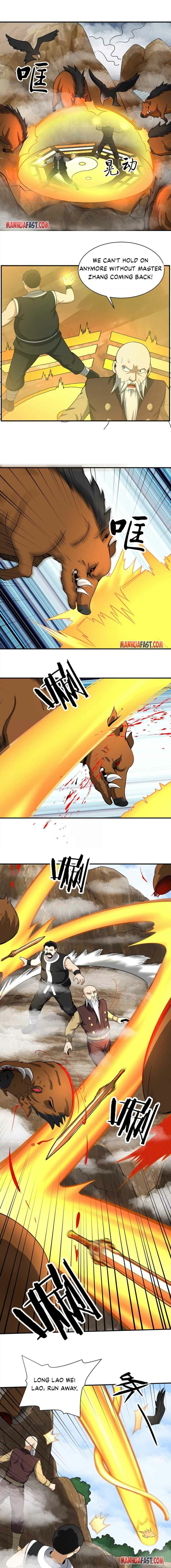 Page 3 of Chapter 110