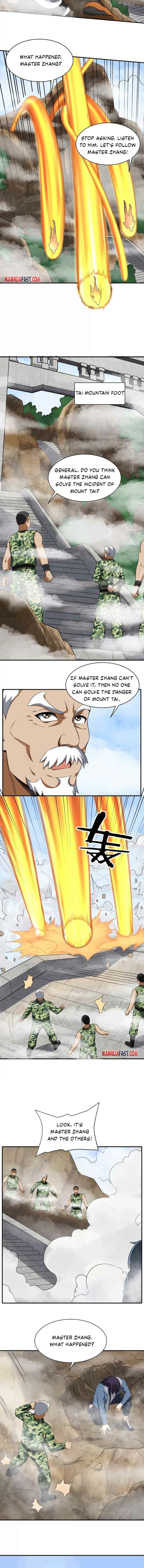 Page 4 of Chapter 110