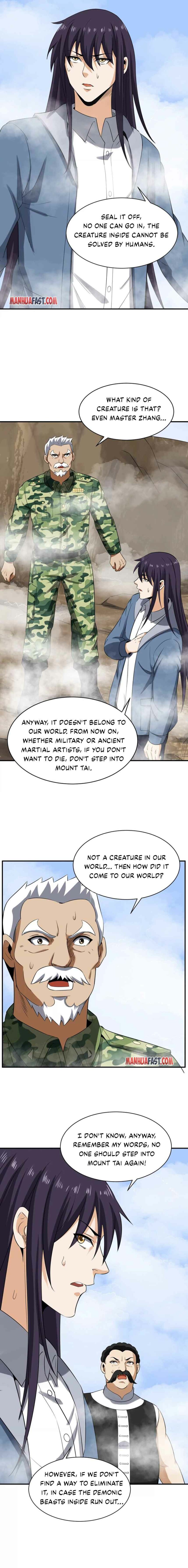 Page 5 of Chapter 110