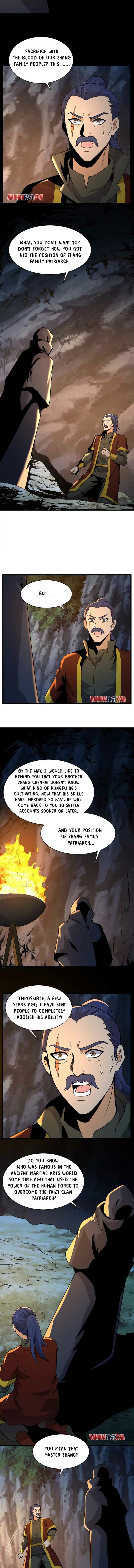 Page 2 of Chapter 111