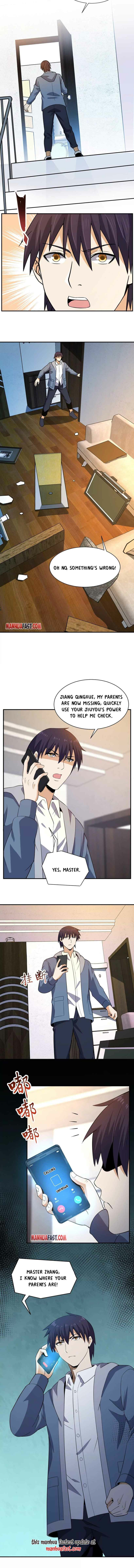 Page 5 of Chapter 111