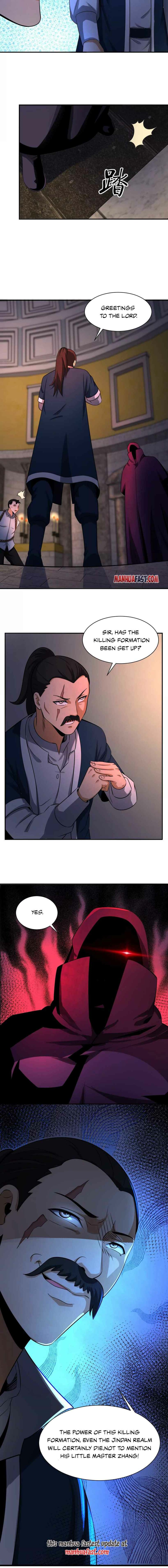Page 5 of Chapter 112
