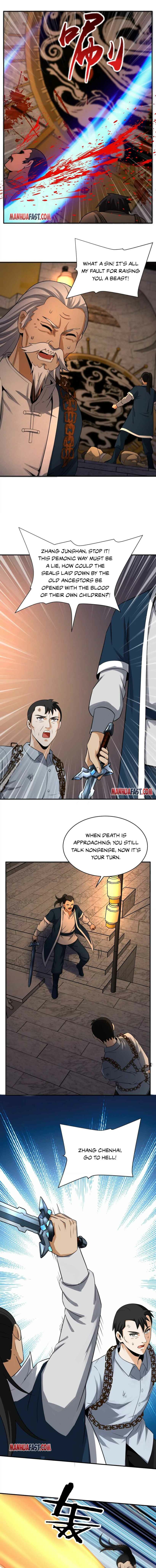Page 2 of Chapter 113