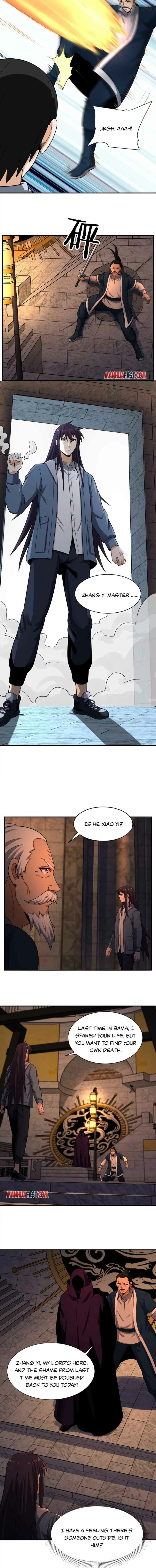 Page 3 of Chapter 113
