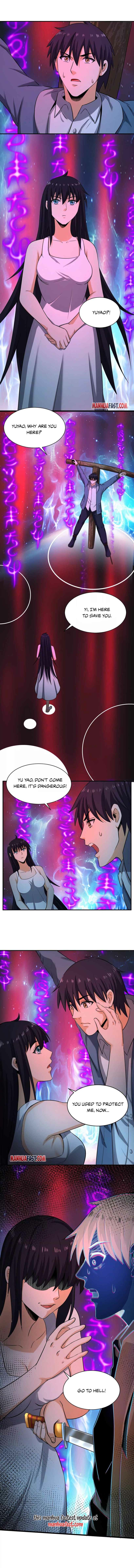Page 6 of Chapter 113