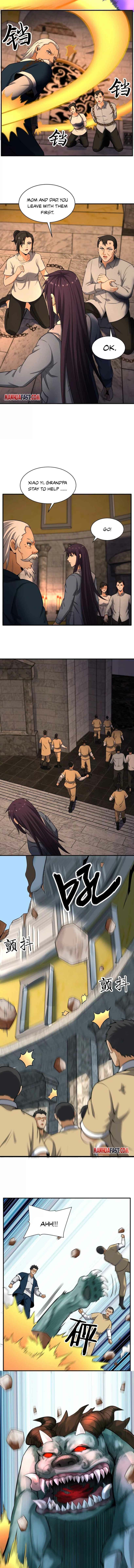 Page 3 of Chapter 114