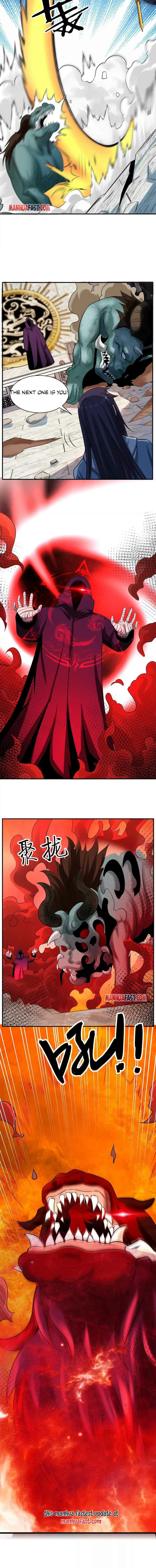 Page 6 of Chapter 114