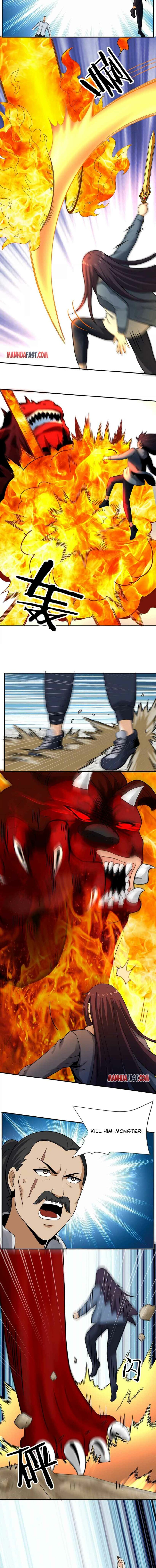 Page 2 of Chapter 115