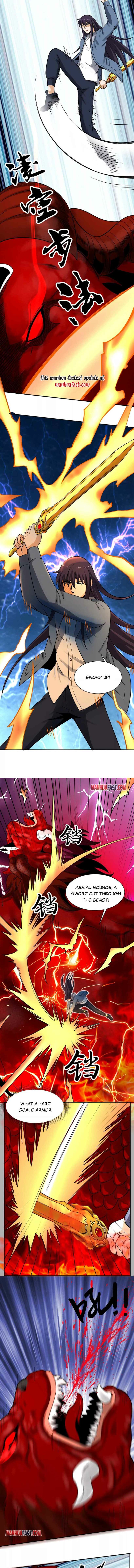 Page 3 of Chapter 115