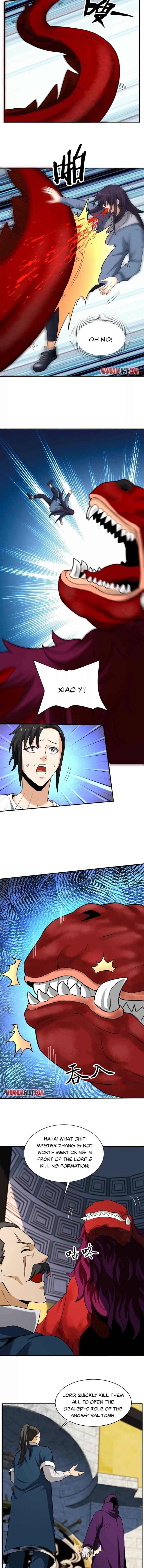 Page 4 of Chapter 115