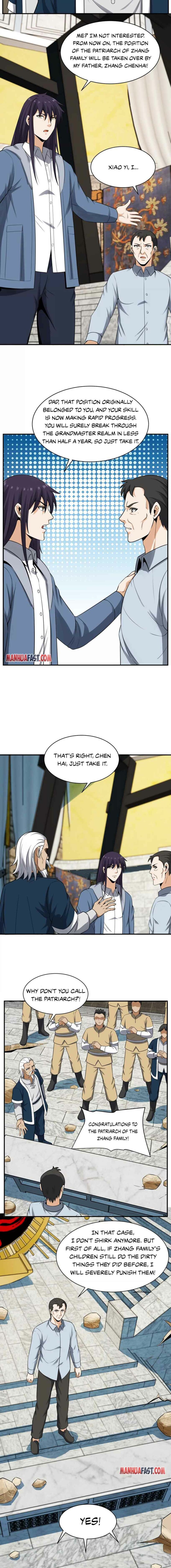 Page 4 of Chapter 116