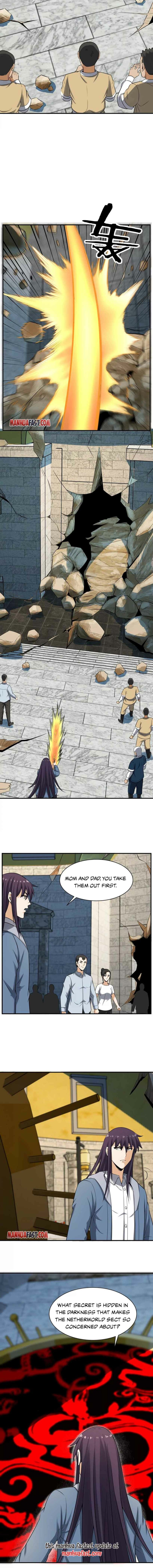 Page 5 of Chapter 116