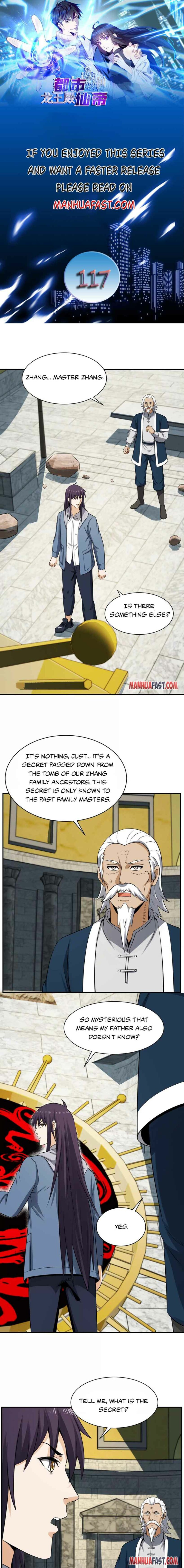 Page 1 of Chapter 117