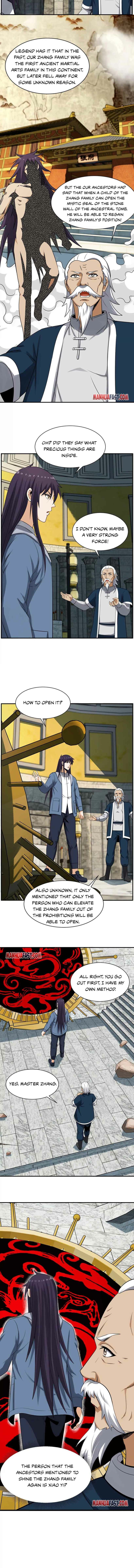 Page 2 of Chapter 117