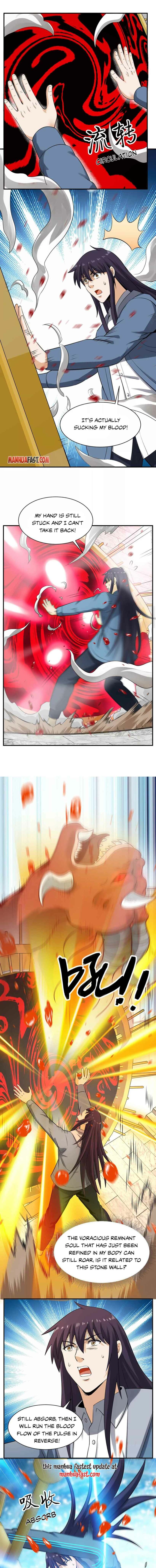 Page 3 of Chapter 117