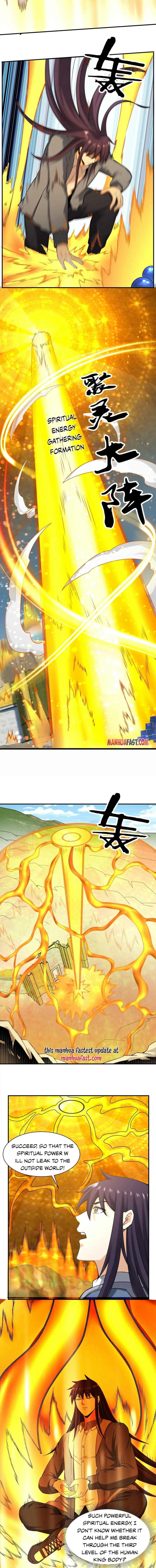 Page 3 of Chapter 118
