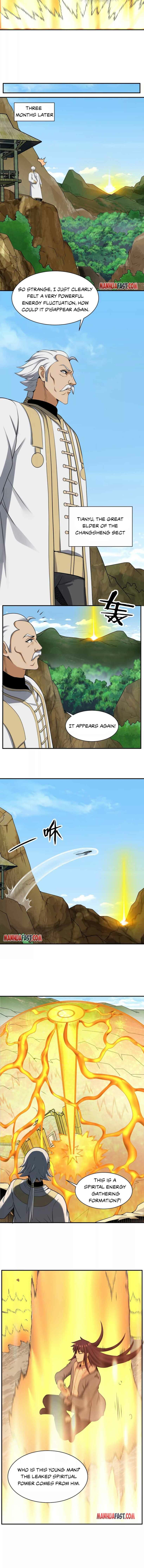 Page 4 of Chapter 118