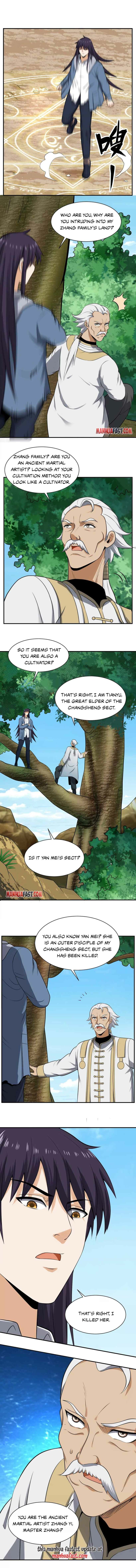 Page 6 of Chapter 118