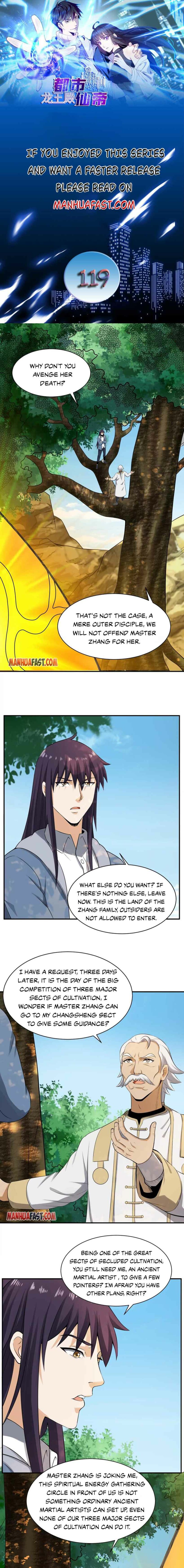 Page 1 of Chapter 119