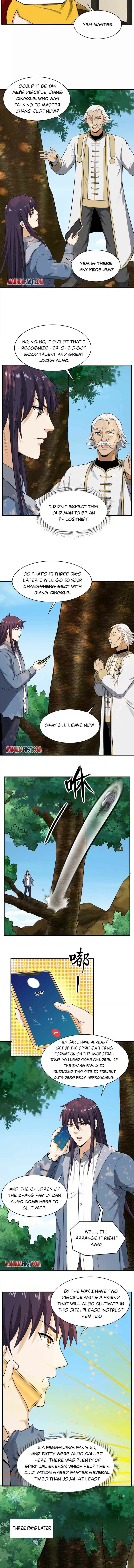 Page 3 of Chapter 119