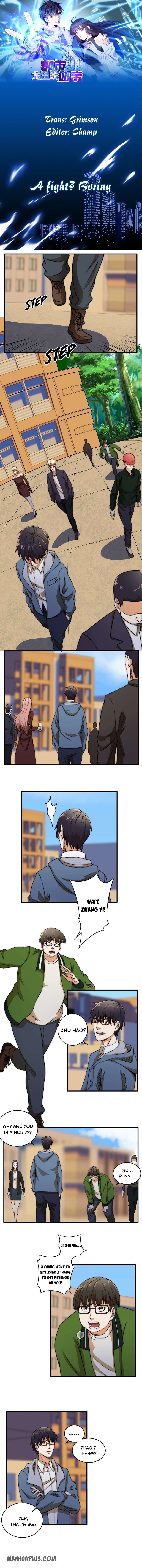 Page 1 of Chapter 11