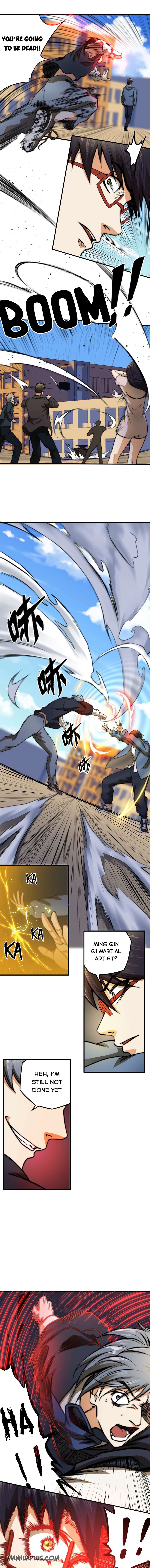 Page 3 of Chapter 11