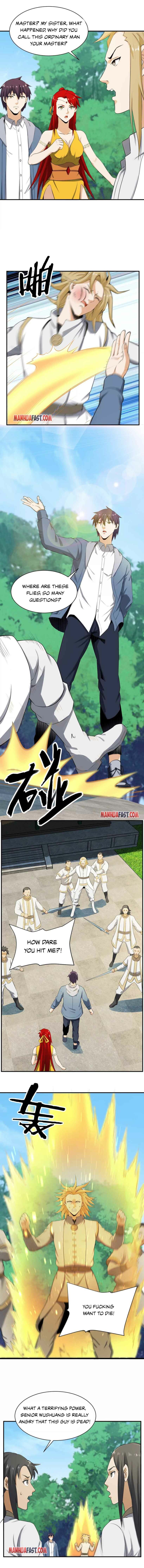 Page 2 of Chapter 120