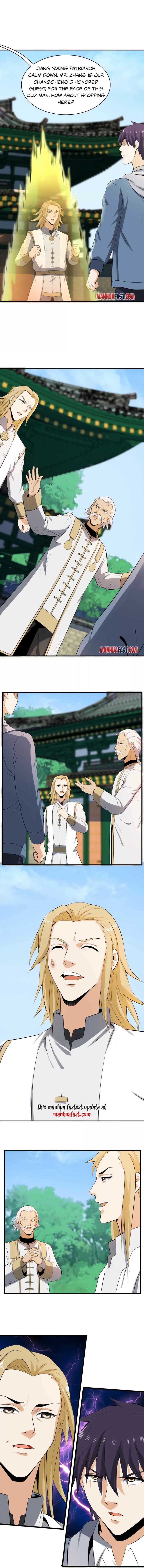 Page 3 of Chapter 120