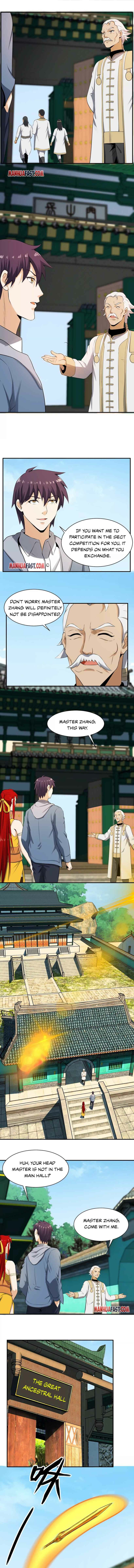 Page 4 of Chapter 120
