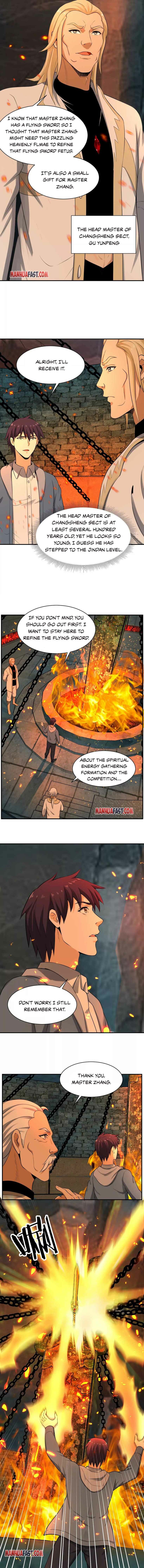 Page 2 of Chapter 121