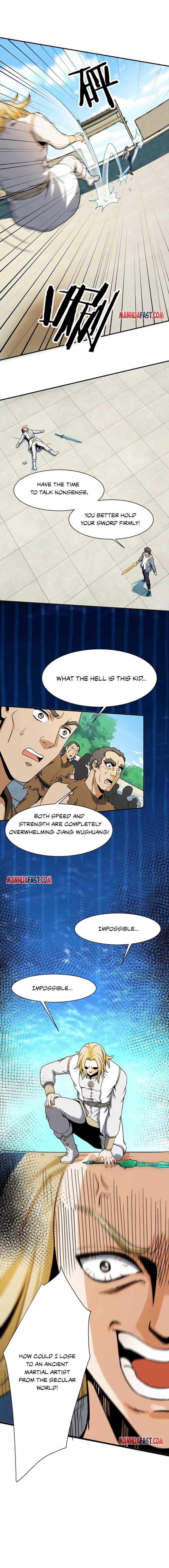 Page 2 of Chapter 122