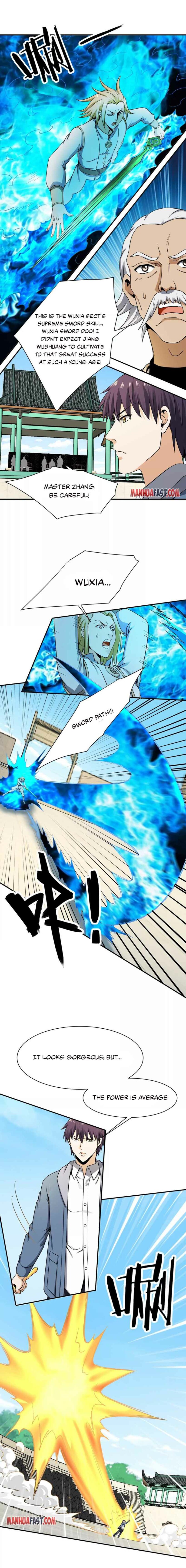 Page 3 of Chapter 122
