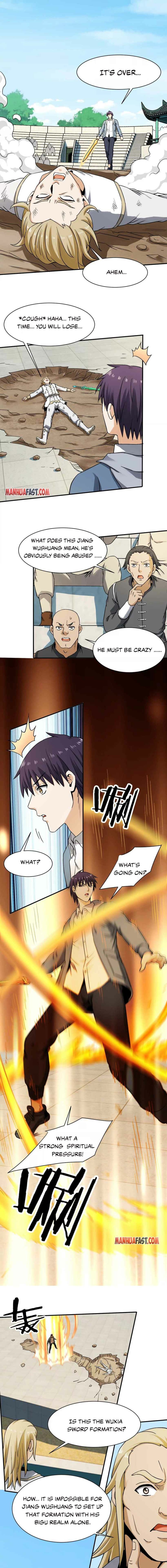 Page 5 of Chapter 122