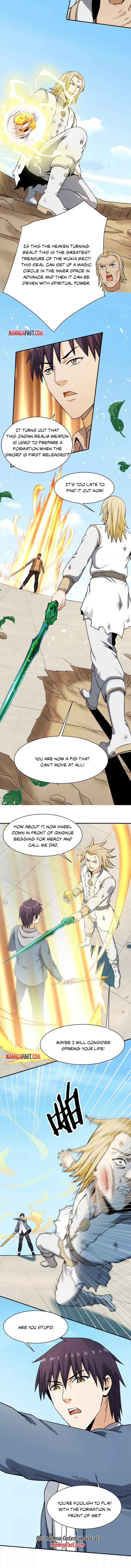 Page 6 of Chapter 122