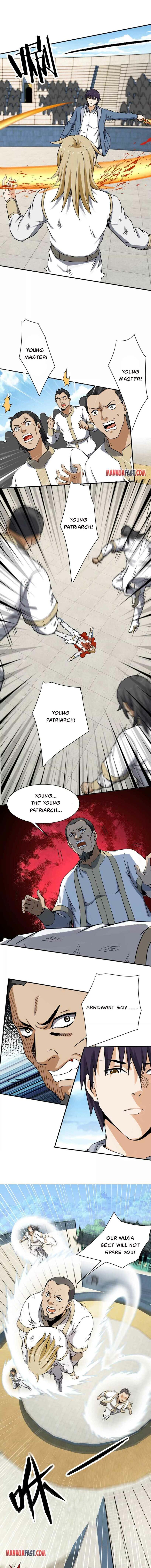 Page 2 of Chapter 123