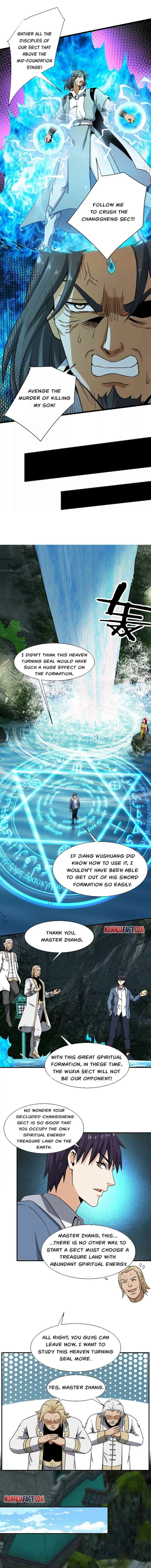 Page 4 of Chapter 123