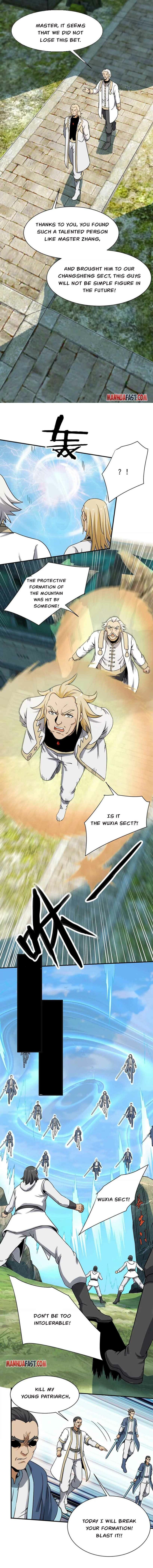 Page 5 of Chapter 123