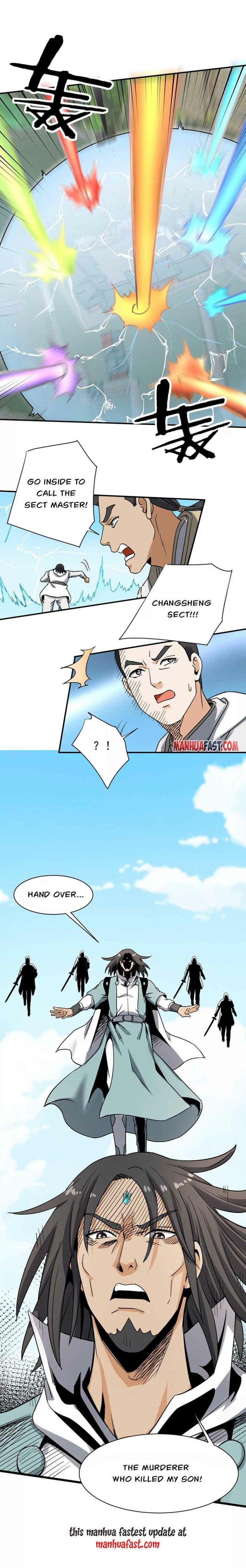 Page 6 of Chapter 123