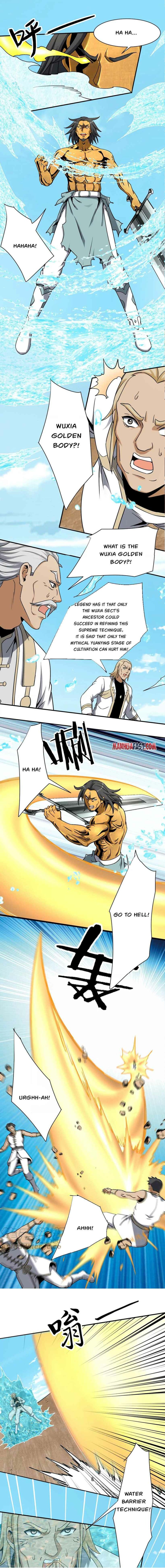 Page 6 of Chapter 124
