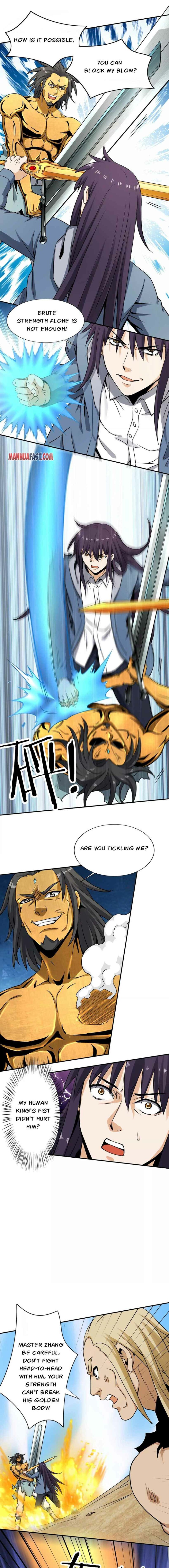 Page 2 of Chapter 125
