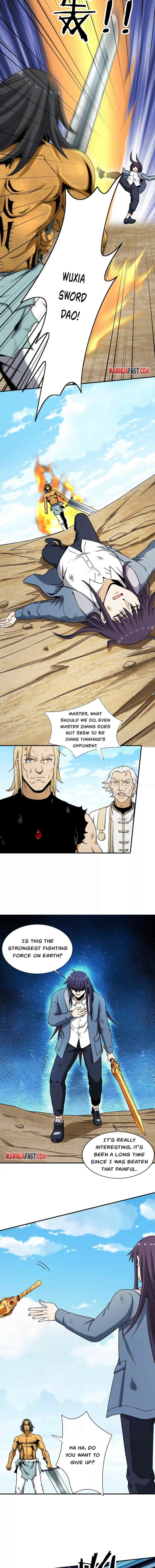 Page 3 of Chapter 125