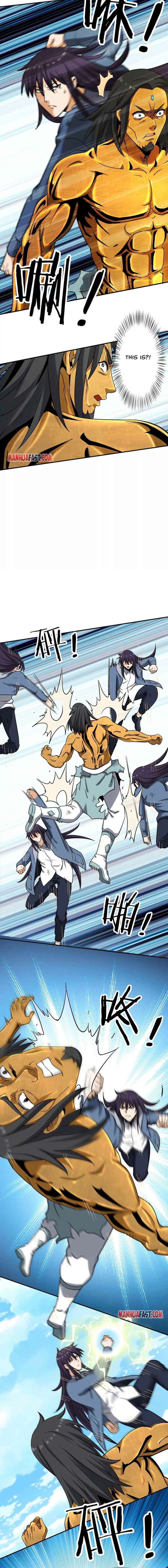 Page 4 of Chapter 125