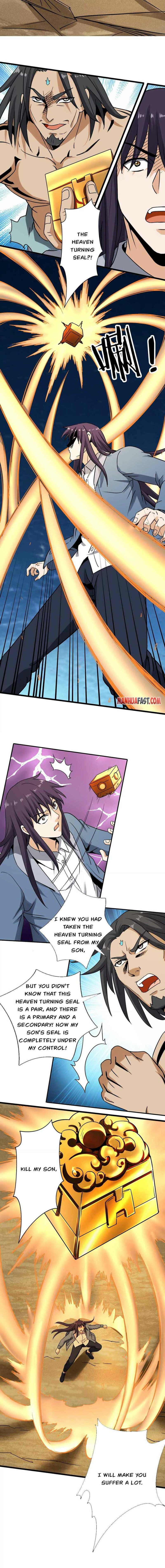 Page 6 of Chapter 125