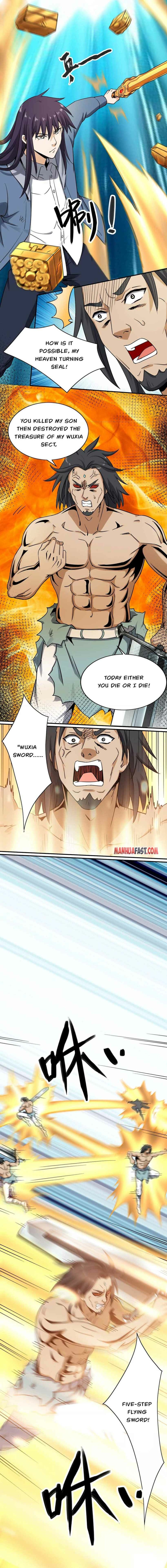 Page 2 of Chapter 126