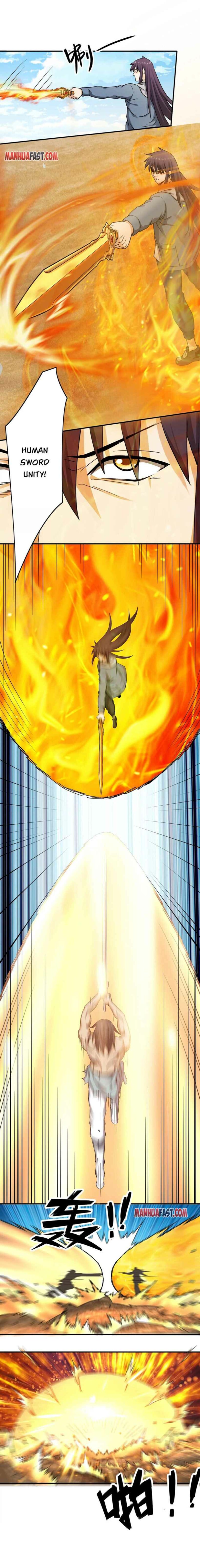 Page 3 of Chapter 126