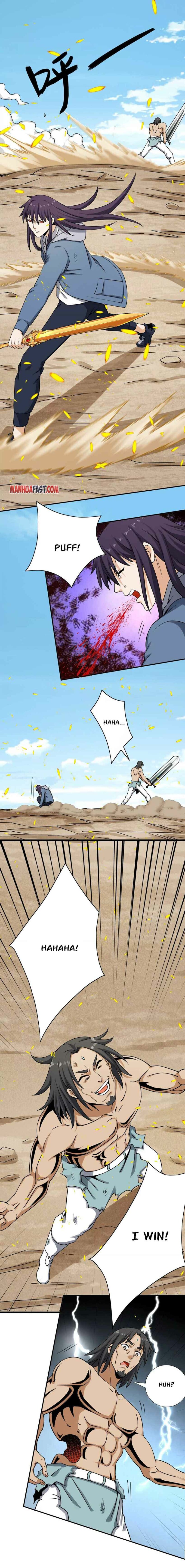 Page 4 of Chapter 126