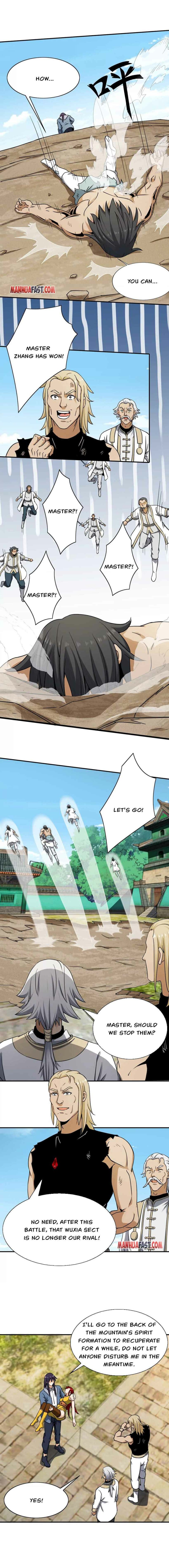 Page 5 of Chapter 126