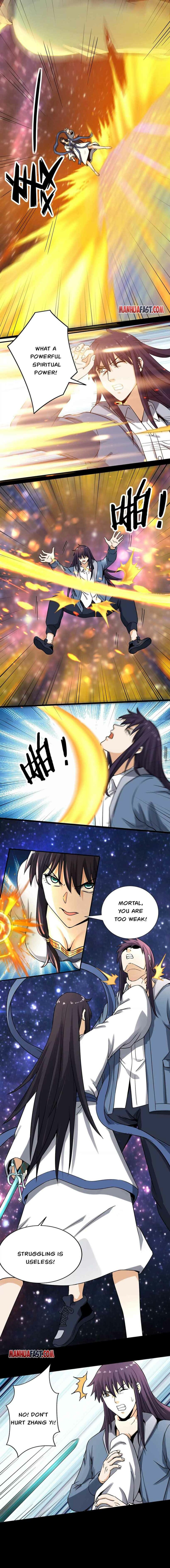 Page 3 of Chapter 127