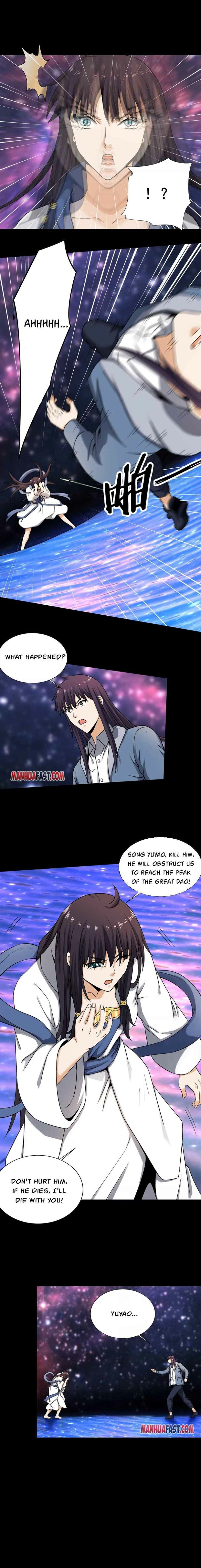Page 4 of Chapter 127