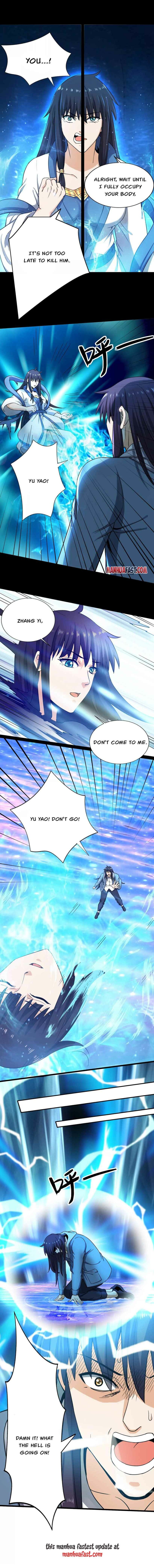 Page 5 of Chapter 127